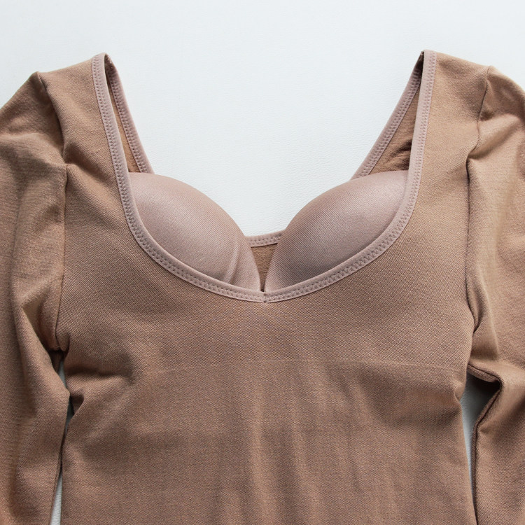 Body - Ref 667793 Image 8