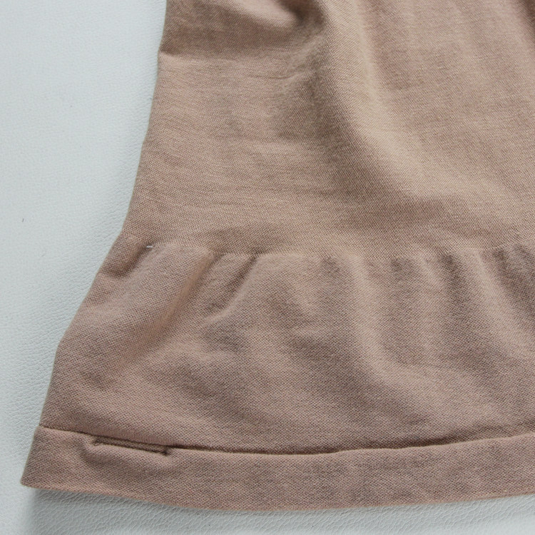 Body - Ref 667795 Image 24