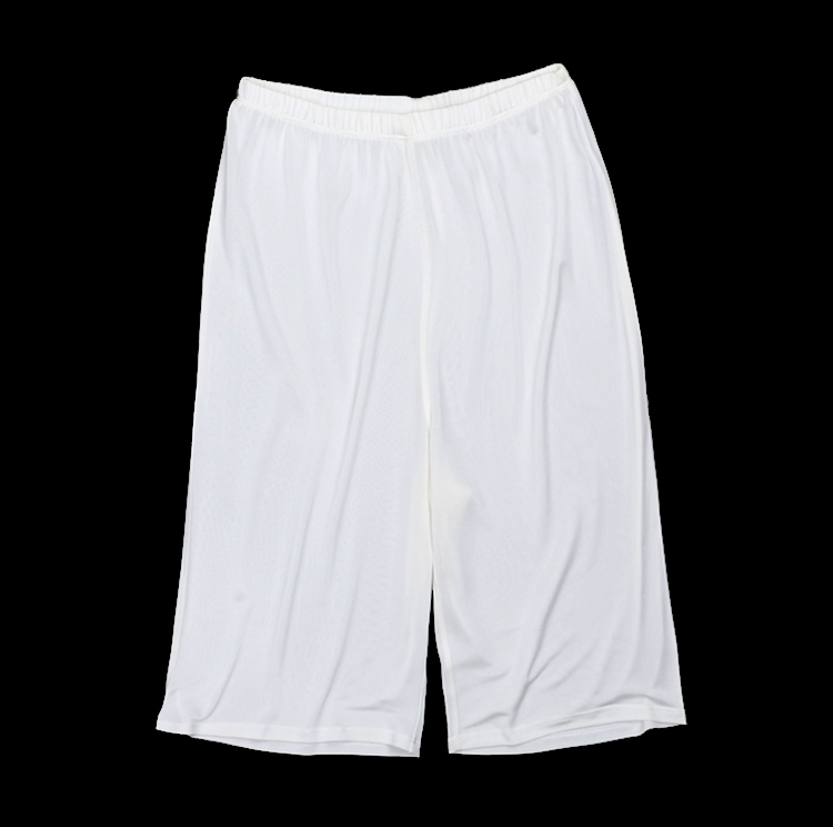 Pantalon pyjama Moyen-âge JA574 - Ref 715291 Image 6