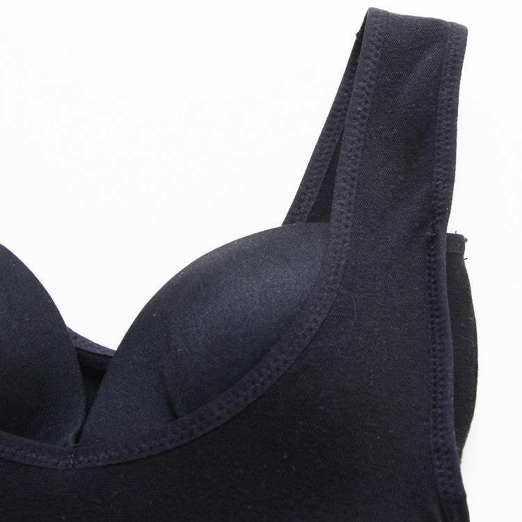 Body - Ref 667795 Image 9