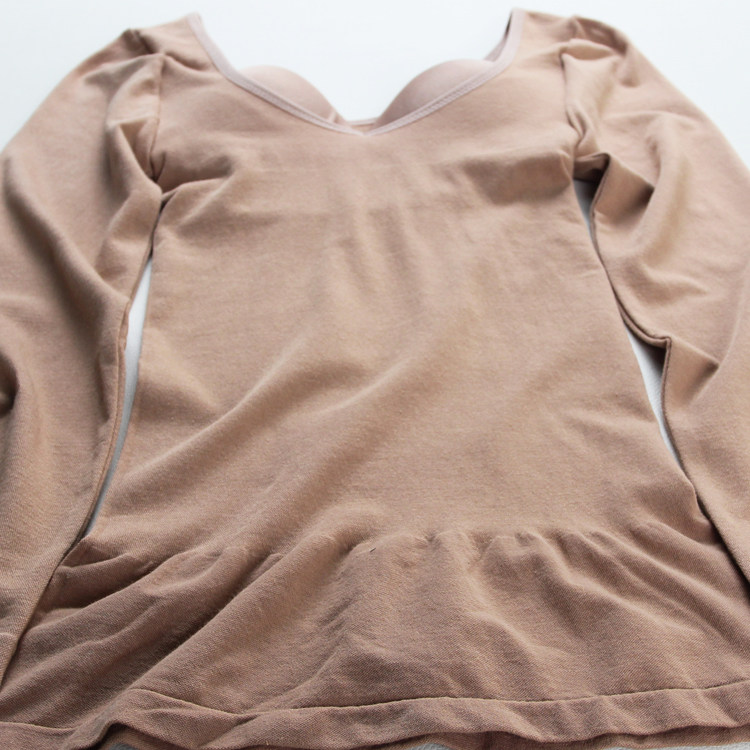 Body - Ref 667793 Image 11