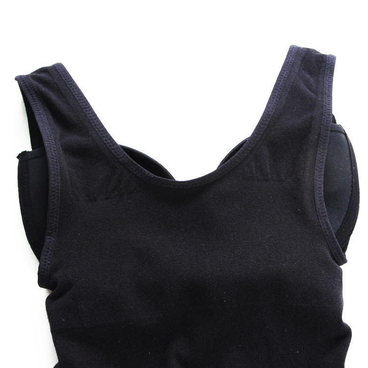 Body - Ref 667795 Image 13