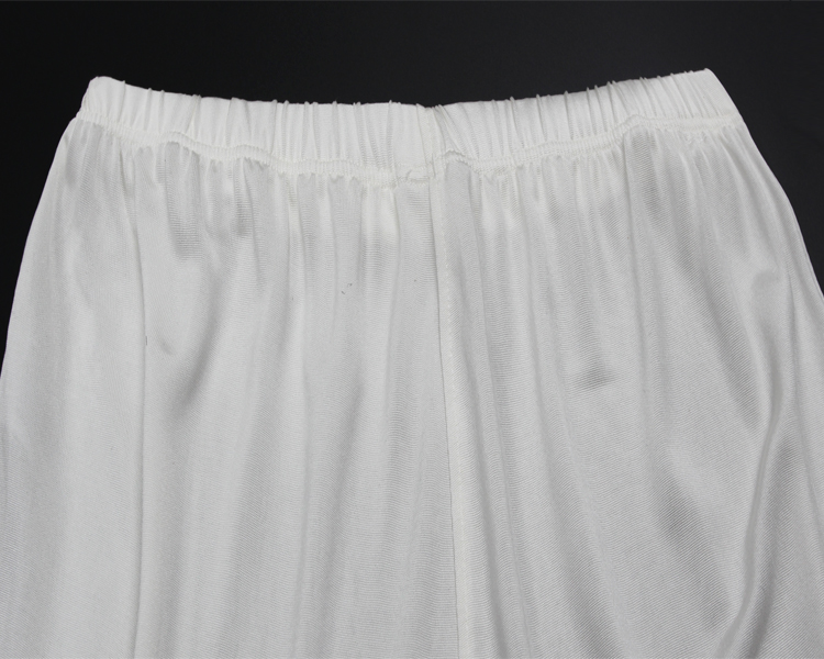 Pantalon pyjama Moyen-âge JA574 - Ref 715291 Image 7