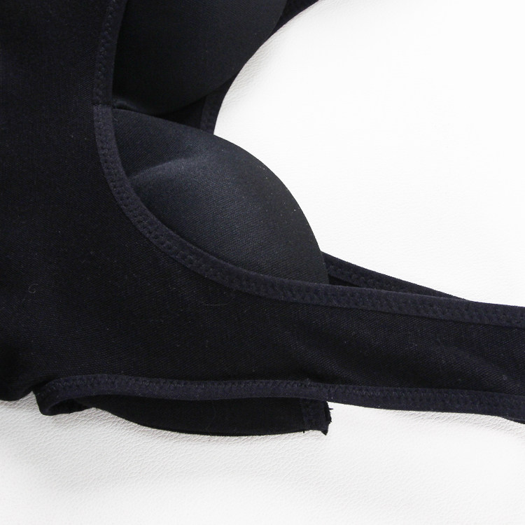 Body - Ref 667795 Image 10