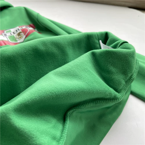 Кенгуру, дорожная быстросохнущая ткань, толстовка с капюшоном для отдыха, США, осенняя