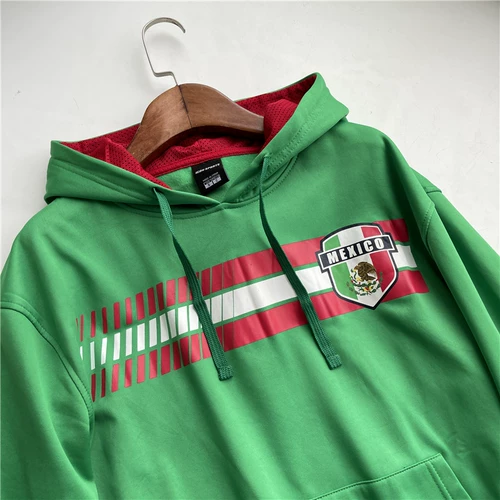 Кенгуру, дорожная быстросохнущая ткань, толстовка с капюшоном для отдыха, США, осенняя