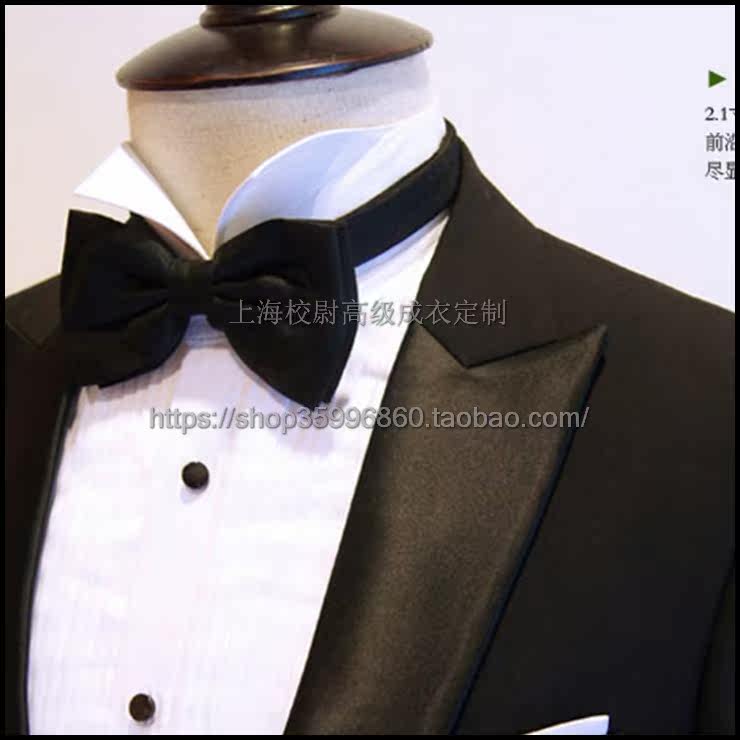 Costume homme pour Quatre saisons - Ref 1560422 Image 11