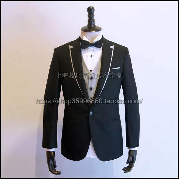 Costume homme pour Quatre saisons - Ref 1560422 Image 26