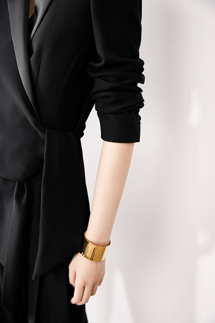 0331mlyj--7021.jpg