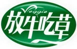 Hongyong Songzhen Вегетарианская еда и крупный рогатый скот, трава, счастливая вегетарианская ветчина 300 г белок питание для питания пищевые растения мясо