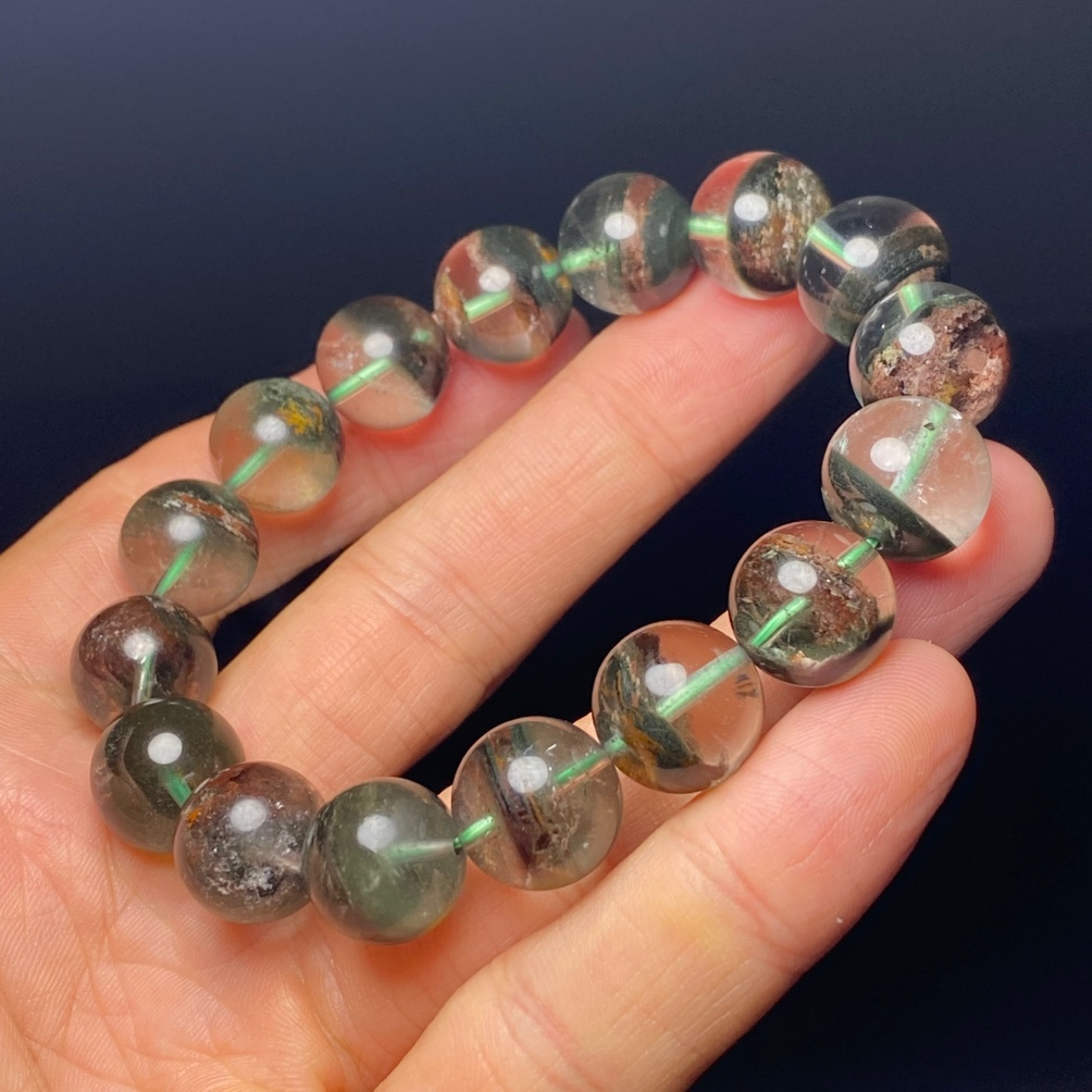 ★特選一品★金運スペシャル☆聚寶盆♢【天然アラゴナイト☆招財セット】❤️ 摩達客◉開運招財◉精緻創意唐彩風吉祥橙黃色寶馬上招財聚寶盆