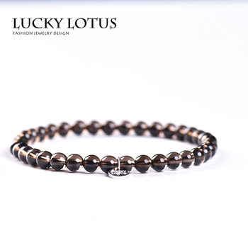 Citrine bracelet luckylotus free shipping original