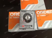 Taiwan Instrument LDC LDT-511-4 NT-411 NC-422-3 YI YID Y1 4B 5-6