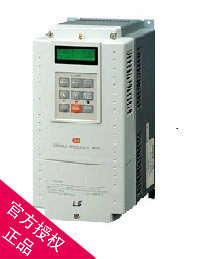 (spot) SV220iS5-4NDB LS frequency converter SV185IS5-4NDB SV220iS5-4NO