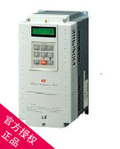(Spot) SV220iS5-4NDB LS inverter SV185IS5-4NDB SV220iS5-4NO
