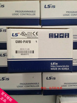 (New) Korea LS(LG) GM6-PAFB PLC power module K200S stock supply