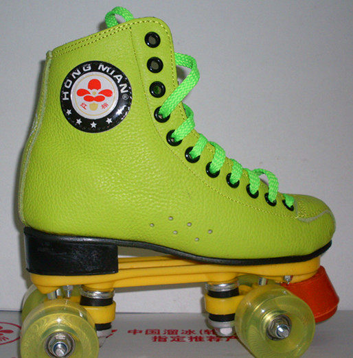Patins à roulettes - Ref 2583220 Image 6