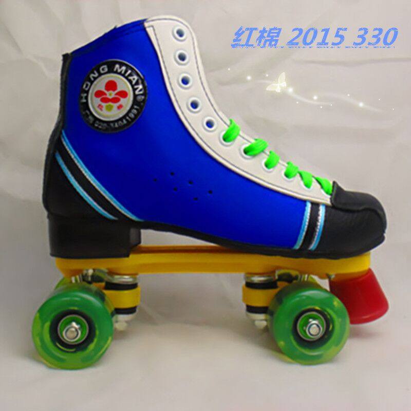 Patins à roulettes - Ref 2581781 Image 12