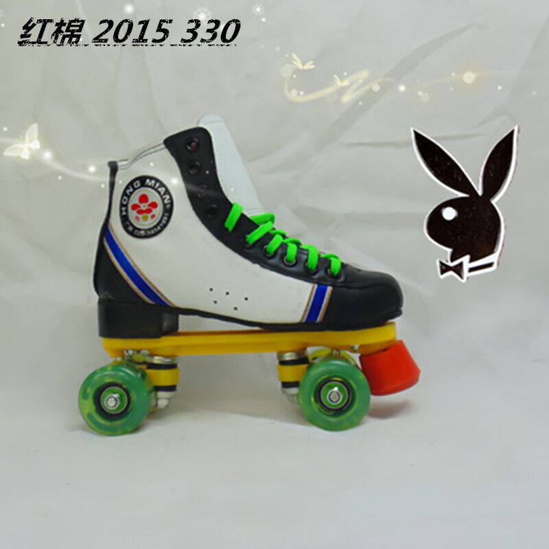 Patins à roulettes - Ref 2581781 Image 6