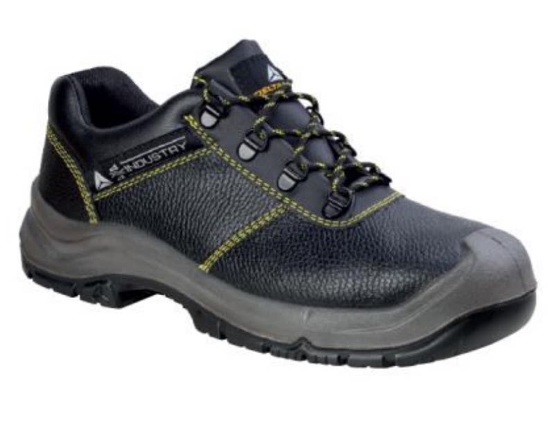 Delta 301922 WNAVARA2S1P anti-skid 250 ℃ high temperature safety shoes 301902 upgrade