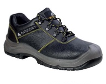Delta 301922 WNAVARA2S1P anti-skid 250 ℃ high temperature safety shoes 301902 upgrade