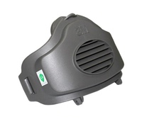 3M 3700 filter cotton receiving seat is connected with 3200 3100 half mask 3701CN 3744K filter cotton