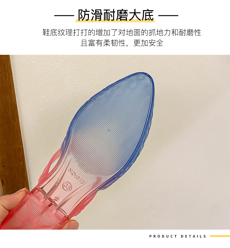 レディースの靴 レディースの靴