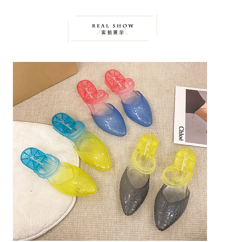 レディースの靴 レディースの靴