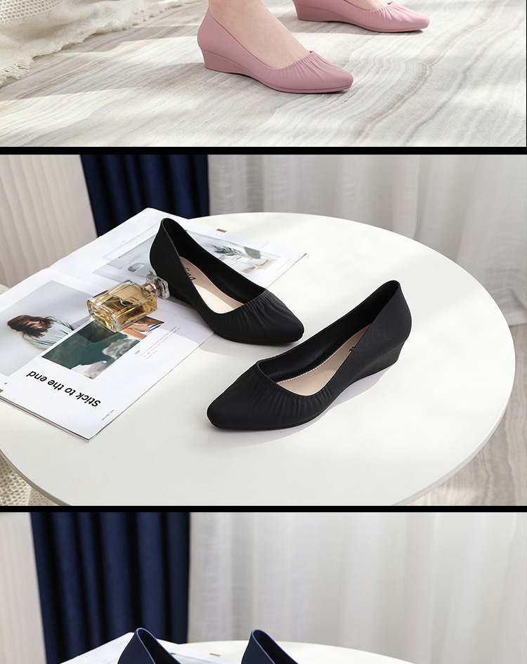 レディースの靴 レディースの靴