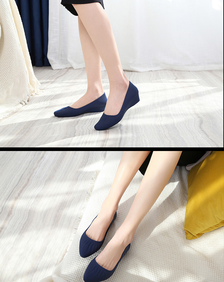 レディースの靴 レディースの靴