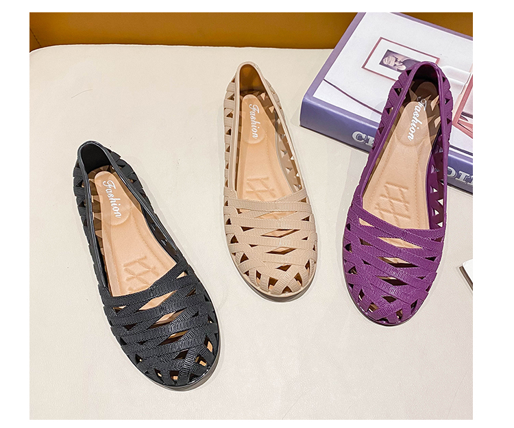 レディースの靴 レディースの靴