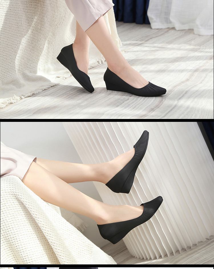 レディースの靴 レディースの靴