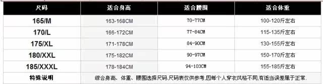 Tenue de travail - Ref 1913609 Image 42