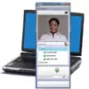 Video Conferencing Software RelPreence Dek RPD Software activation code for Baolitong Computer mobile client