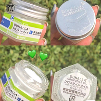 (Open Door Red) Japan multipurpose crocodile oil moisturizing and nourishing to repair anti-dry crack frostbite dry strikers foot cream