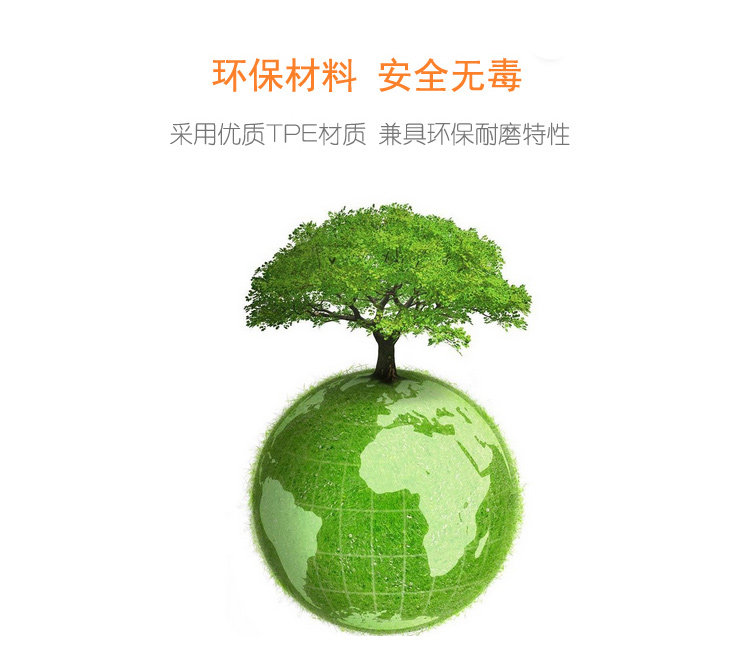 chargeur ALLROUND - Ref 1298861 Image 13