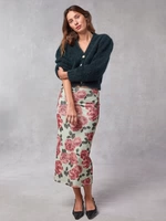 НАЕЛЛА ПОЛОВНАЯ ЮБИРКА