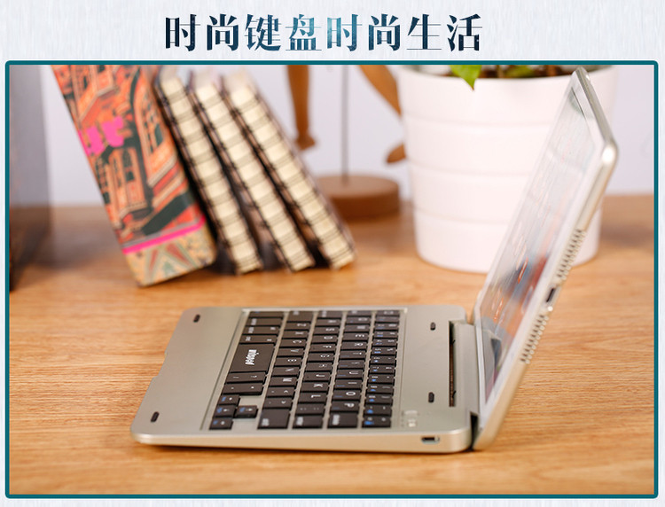 Клавиатура планшета 7_02.jpg