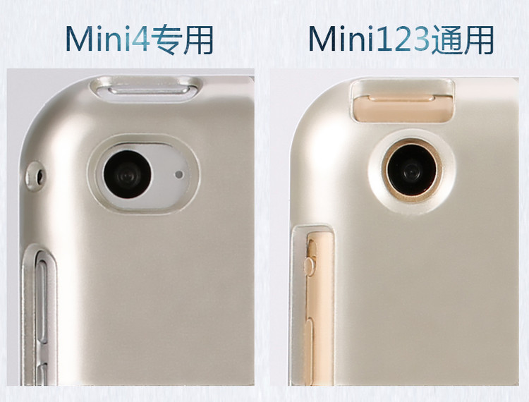 Клавиатура планшета 7_08.jpg