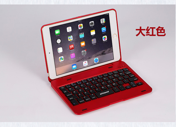 Клавиатура планшета 7_20.jpg