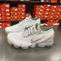Reflex Silver AJ6900-101