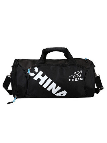 Спортивная сумка, маленькая сумка через плечо, делается под заказ