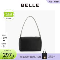 Thyme 2021 Summer New mall Same-style Fashion Mini Satin Cloth Handbag X5682BX1