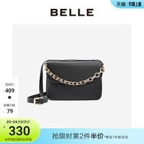 Thyme Chain Packs Women 2021 Winter New Fashion Trends Womens Bags Single Shoulder Bag Inclined Satchel X5923DX1