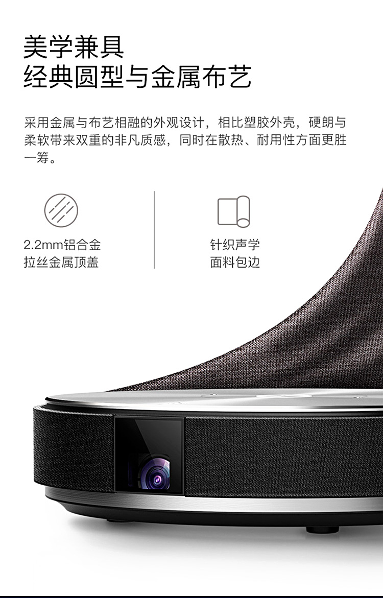 Máy chiếu Nut g7 nhà nhỏ cầm tay truy cập điện thoại một máy đúc tường cầm tay không dây HD 1080P - Máy chiếu giá máy chiếu epson