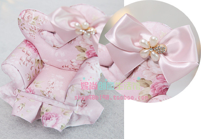 Boite à bijoux OTHER   - Ref 3106434 Image 44