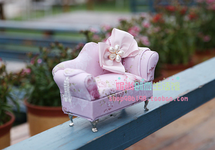 Boite à bijoux OTHER   - Ref 3106434 Image 26