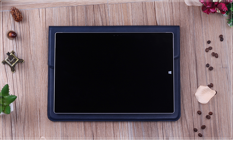Microsoft Surface 3 trường hợp đặc biệt bao máy tính bảng túi phụ kiện túi da
