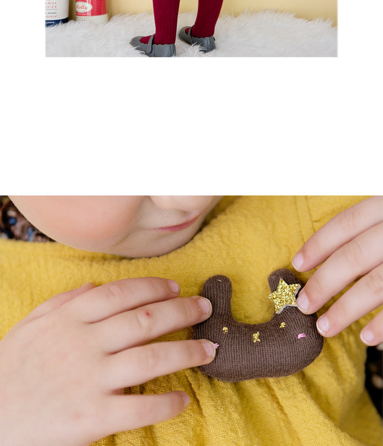 Gilet fille BEBEZOO - Ref 2070939 Image 18