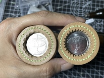 Customized ear dilation dermal ear dilation hypoallergenic large ear piercing